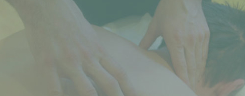 Osteopathy